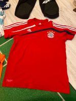 Fußball Tshirt Größe 164 Schleswig-Holstein - Wacken Vorschau