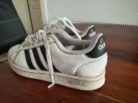 Adidas superstar Junge 37 1/3 Sachsen-Anhalt - Halle Vorschau