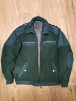 Arbeitsjacke Jacke wattana XL winddicht Schleswig-Holstein - Holtsee Vorschau