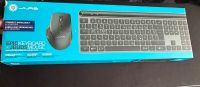 Epic Keyboard jbuds mouse Nordrhein-Westfalen - Schwelm Vorschau