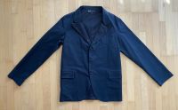 Adidas Y-3 fashionable & elegant Blazer/ Jacke Schwarz Size M Berlin - Mitte Vorschau