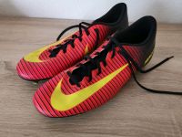 Nike Mercurial Fußballschuhe 44 Niedersachsen - Bovenden Vorschau