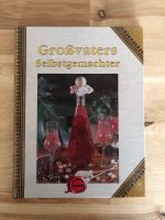 Rezeptbuch zum selber Ansetzen Innenstadt - Köln Altstadt Vorschau