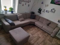 Couch/Sofa Bayern - Zeil Vorschau