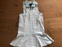 Polo Ralph Lauren Sommerkleid, Kleid Nordrhein-Westfalen - Warburg Vorschau