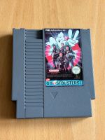 Nintendo Nes New Ghostbusters 2 Rheinland-Pfalz - Adenau Vorschau