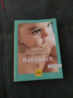 Buch das große GU Babybuch Baden-Württemberg - Bühl Vorschau