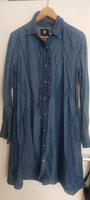 jeans kleid gstar, hr s Berlin - Schöneberg Vorschau