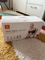 Tripp Trapp Baby Set Niedersachsen - Steinfeld Vorschau