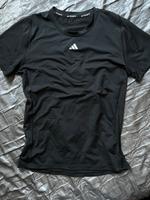 Adidas Compression Tshirt Bayern - Weißenhorn Vorschau