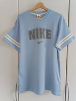NIKE Sportswear Retro T-Shirt Nordrhein-Westfalen - Minden Vorschau