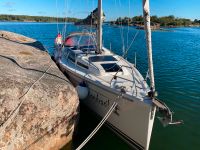 Segeltörn Mitsegeln Boot mit Skipper Schleswig-Holstein - Gelting Angeln Vorschau