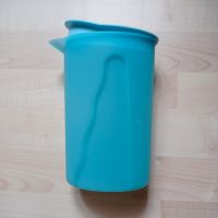 Kanne von Tupperware Bayern - Leiblfing Vorschau