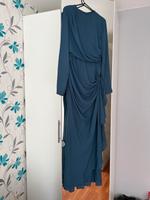 Abendkleid, Kleider, Modest, Kleidung Friedrichshain-Kreuzberg - Kreuzberg Vorschau
