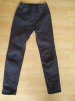 Edc Joggerhose Bonn - Beuel Vorschau