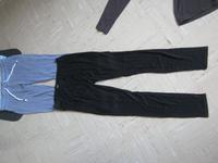 Winter  leggings+Pullis Packet  Gr. 42 Essen - Essen-Stadtmitte Vorschau