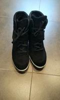 Sneaker Bullboxer Gr. 40 Bayern - Bernau am Chiemsee Vorschau