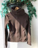 Bench Jacke Fleece Gr. S braun Top Harburg - Hamburg Eißendorf Vorschau
