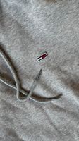 Tommy Hilfiger Kaputzen Pullover Nordrhein-Westfalen - Düren Vorschau