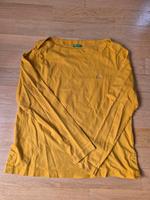 Shirt Gr. M United Colours of Benetton Hessen - Bad Homburg Vorschau