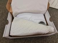 Nike air force 1 weiß NEU Bayern - Oberasbach Vorschau