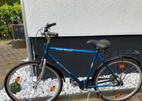 Fahrrad günstig abzugeben Duisburg - Duisburg-Mitte Vorschau