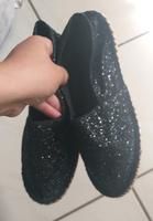 NEU Handgefertigt Espadrilles Espantrillos Sommerschuhe Saarland - Schwalbach Vorschau