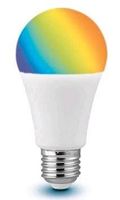 LED LIVARNO home Leuchtmittel RGB »Zigbee Smart Home« NEU OVP Schleswig-Holstein - Hemdingen Vorschau