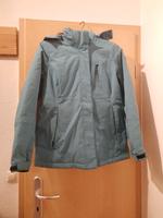 Ski /Winterjacke von Killtec Rostock - Südstadt Vorschau