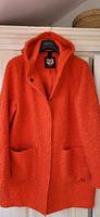 Jacke von Street One, Gr. M/L Nordrhein-Westfalen - Hattingen Vorschau