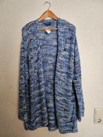 Strickjacke gr.48-50 neue Hessen - Kassel Vorschau