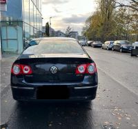 VW Passat 2.0 TDI 3C Dortmund - Huckarde Vorschau