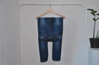 Only | Stretch Denim Jeans | Hose | blau | Gr. S Bayern - Augsburg Vorschau