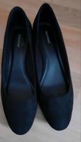 Pumps Damen gr.42 Neu! Nordrhein-Westfalen - Leopoldshöhe Vorschau