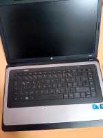 Voll funktionsfähiger HP Laptop Schleswig-Holstein - Kellinghusen Vorschau