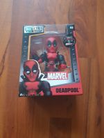 Underground Toys Deadpool Marvel Metal Die Cast Bayern - Altdorf Vorschau