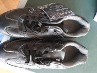 Sneaker Schuhe Größe:37 *Neu * Bayern - Alzenau Vorschau