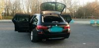 5 BMW Combi Allrad Nordrhein-Westfalen - Düren Vorschau