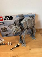 Lego At-At Hessen - Hasselroth Vorschau