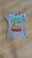 T-shirt Zara Kids Gr.140 Hessen - Korbach Vorschau