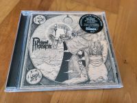 Poison Headache (CD Metal Punk) Bayern - Biessenhofen Vorschau