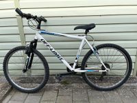 26 Zoll Mountainbike Baden-Württemberg - Holzgerlingen Vorschau