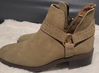 Damenschuhe Hamburg-Nord - Hamburg Langenhorn Vorschau