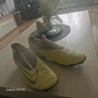 Nike Phantom Fußball Schuhe Niedersachsen - Emden Vorschau