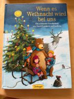 Kinderbuch Bayern - Obertraubling Vorschau