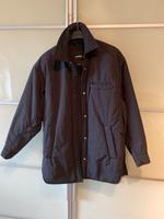Pull & Bear Damenjacke Hessen - Karben Vorschau