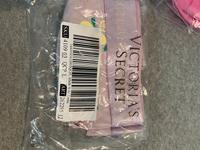 Victoria secrets tanga(s) Pankow - Französisch Buchholz Vorschau