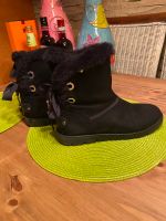 Tom Taylor Damen Winter Stiefel Gr.39 Schwarz TOP. Dortmund - Innenstadt-West Vorschau