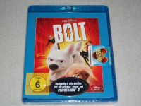 Walt Disney Blu-Ray ❤️ Bolt - Ein Hund für alle Fälle Kinderfilm Berlin - Schöneberg Vorschau