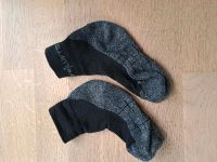 Wandersocken Frilufts Gr 35-36 Sachsen - Brandis Vorschau